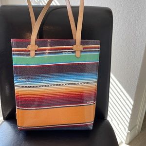 Consuela Deanna Everyday Tote